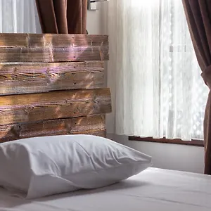 ** Otel Pera Boutique Türkiye