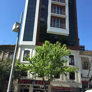 ** Otel Kalfa Türkiye