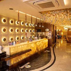 Hotel The Beyaz Saray & - Special Category