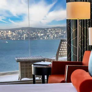 Hotel Opera Bosphorus