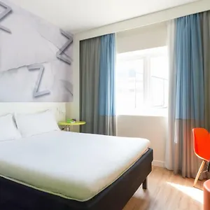 visit hotel